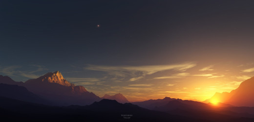 937921 (a): :2694x1293